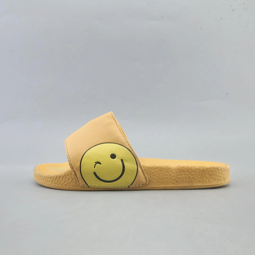 OLD NAVY . everyday Old Navy footwear looks