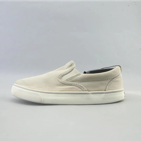 OLD NAVY . Old Navy everyday footwear styles