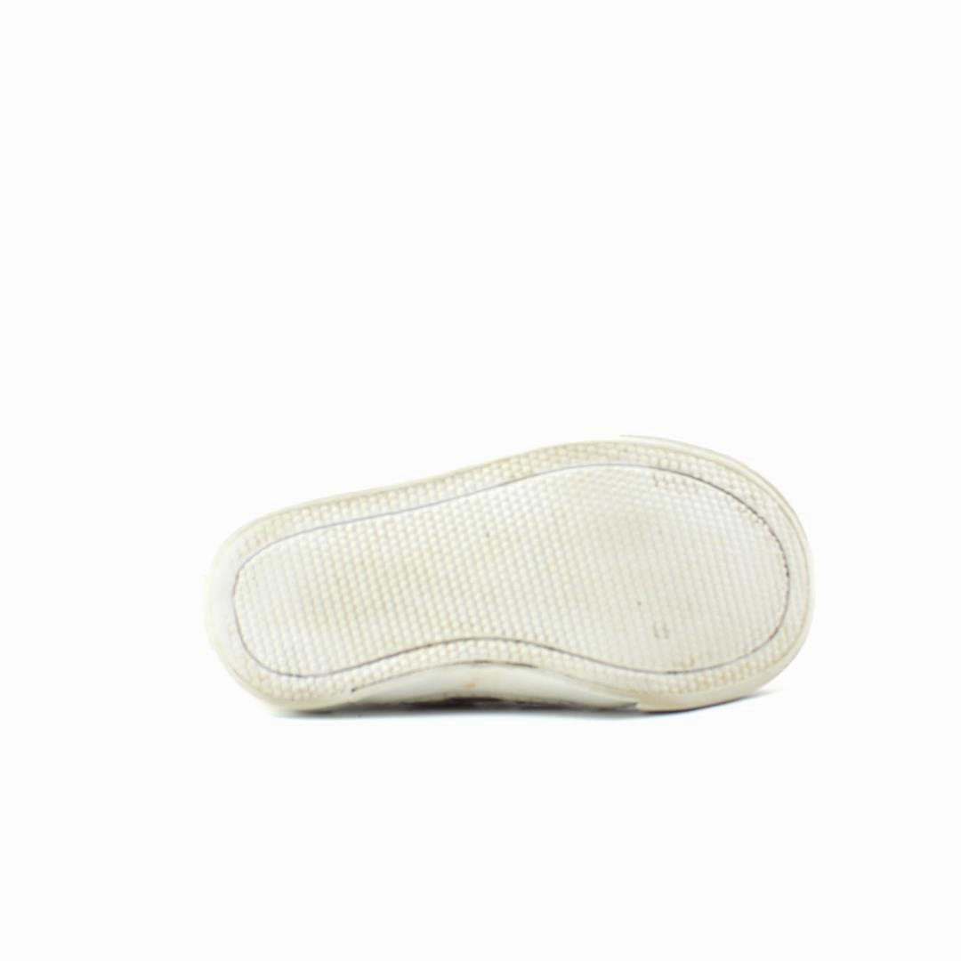 OLD NAVY . everyday Old Navy footwear looks