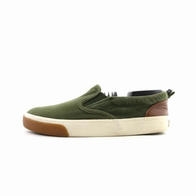 OLD NAVY . Old Navy everyday footwear styles