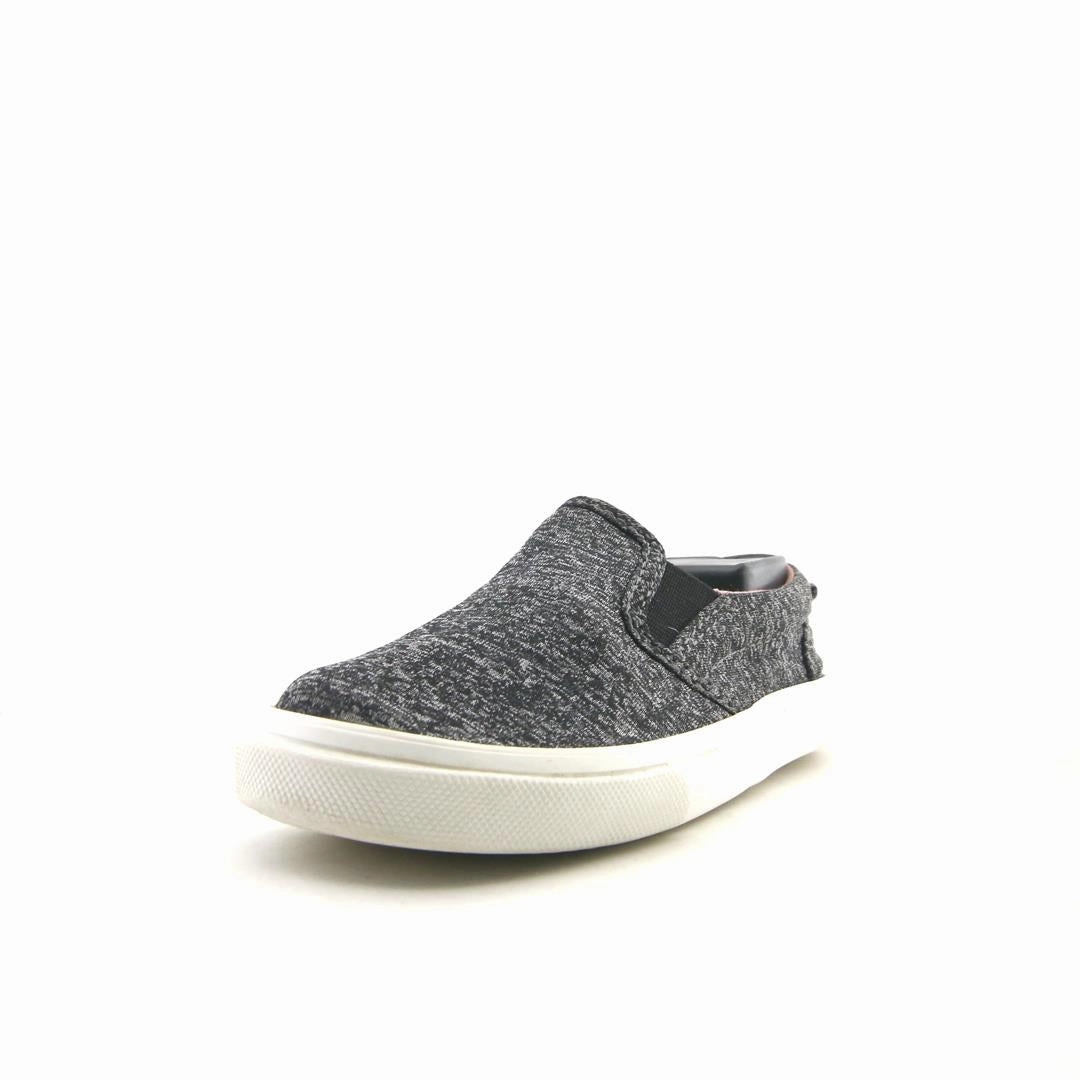 OLD NAVY . everyday Old Navy footwear looks
