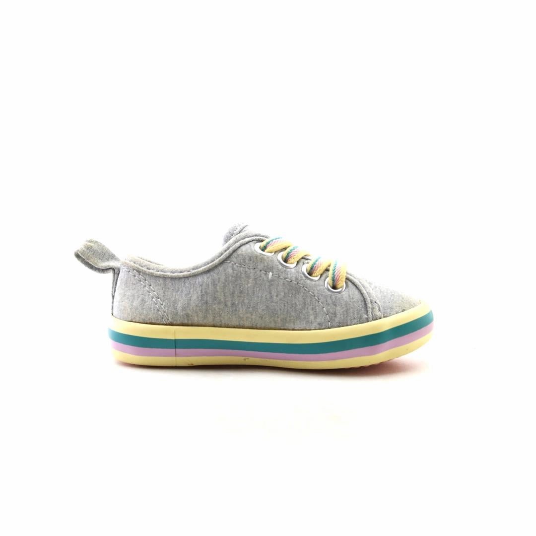 OLD NAVY . everyday Old Navy footwear looks