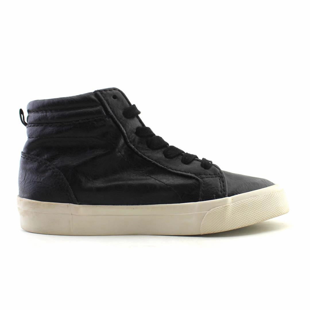 OLD NAVY , everyday Old Navy footwear looks