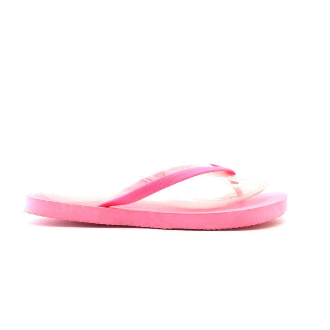 OLD NAVY . everyday Old Navy footwear looks