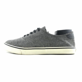 OLD NAVY . Old Navy everyday footwear styles