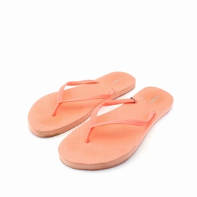 OLD NAVY . Old Navy everyday footwear styles