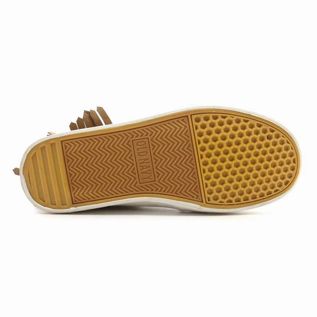 OLD NAVY . everyday Old Navy footwear looks