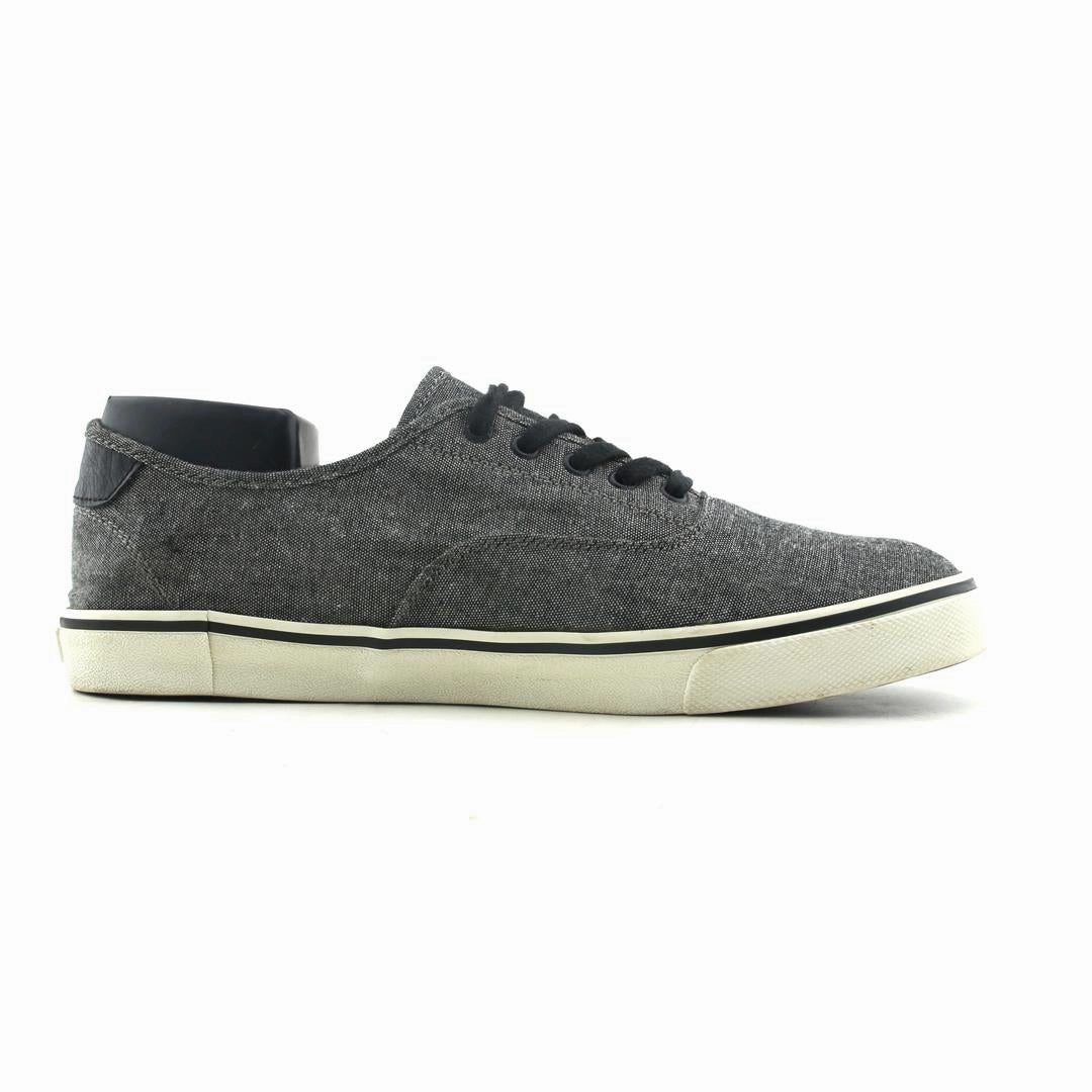 OLD NAVY . everyday Old Navy footwear looks