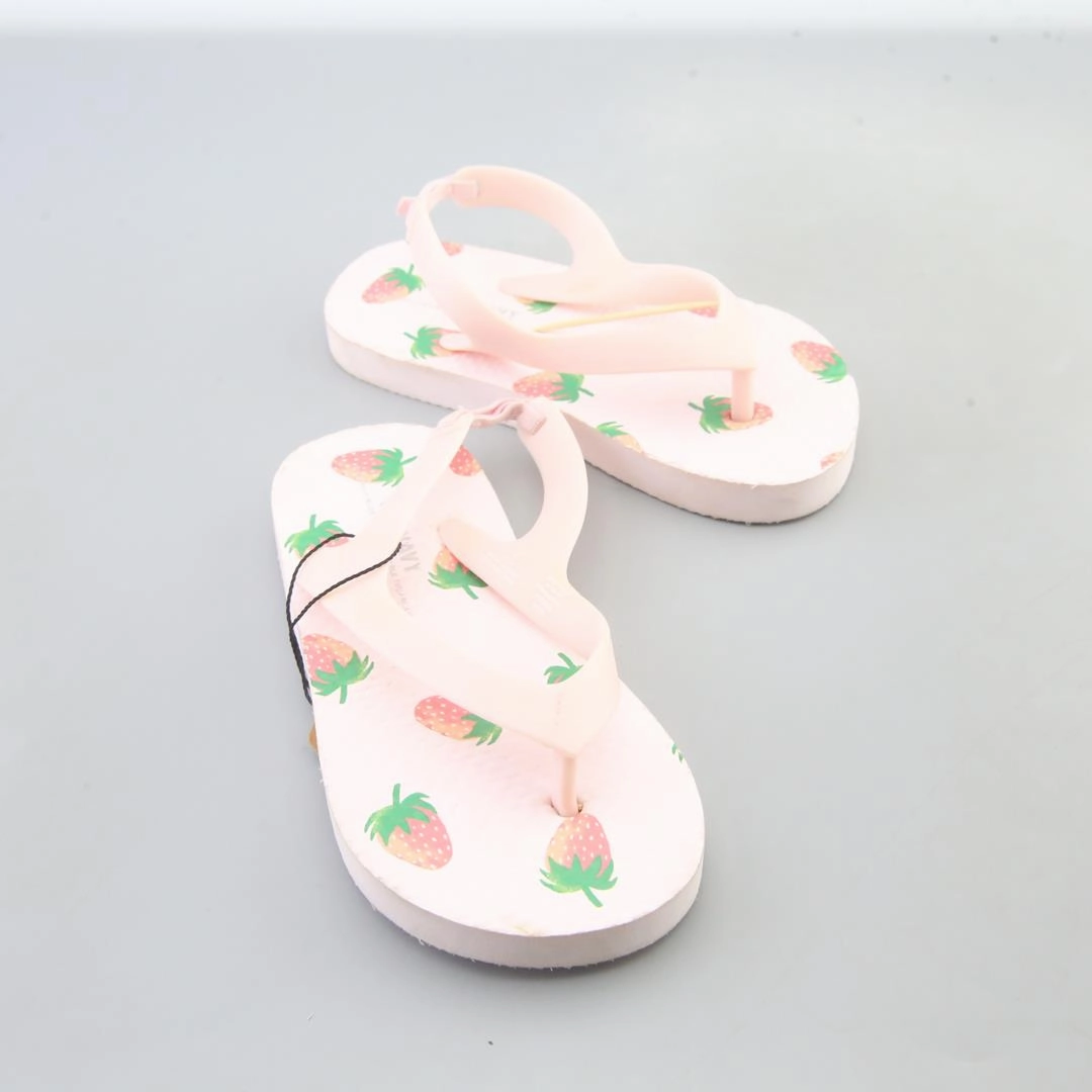OLD NAVY . everyday Old Navy footwear looks