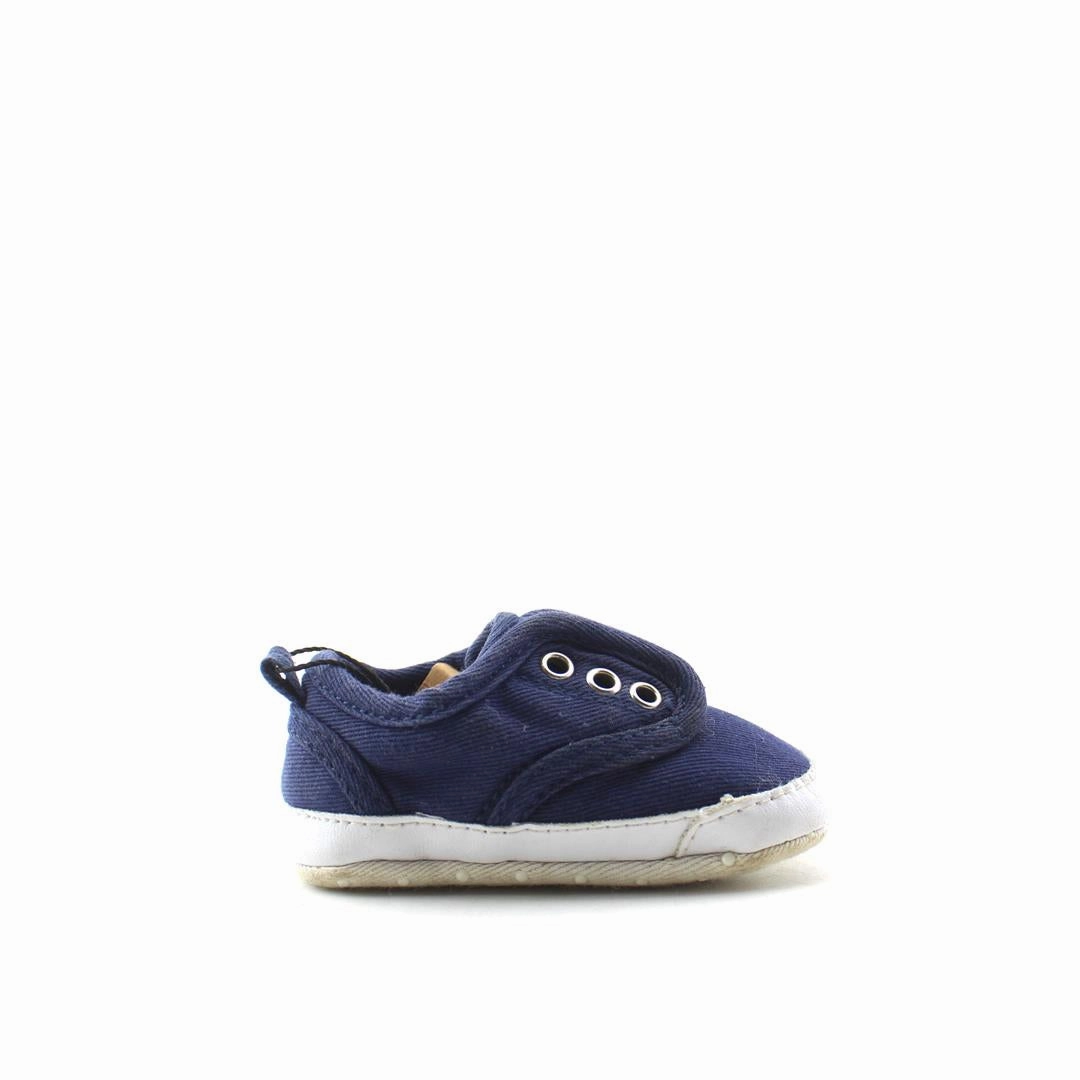 OLD NAVY . everyday Old Navy footwear looks