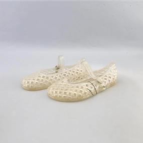 OLD NAVY . Old Navy everyday footwear styles
