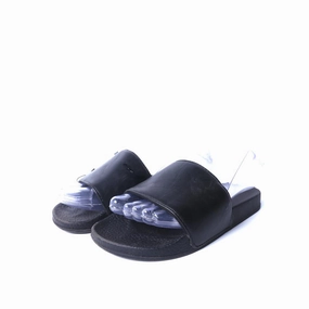 OLD NAVY . Old Navy everyday footwear styles