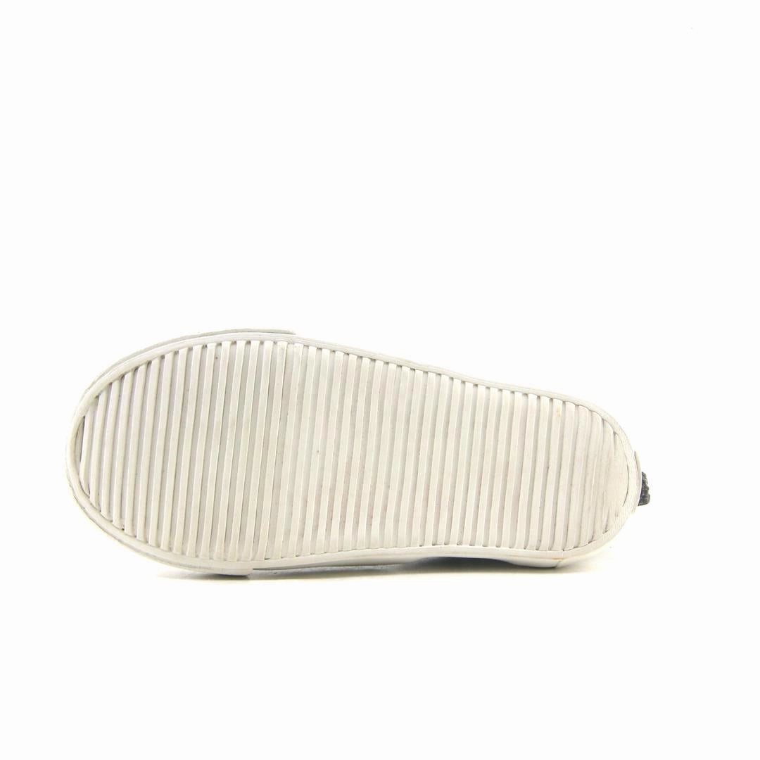 OLD NAVY . everyday Old Navy footwear looks