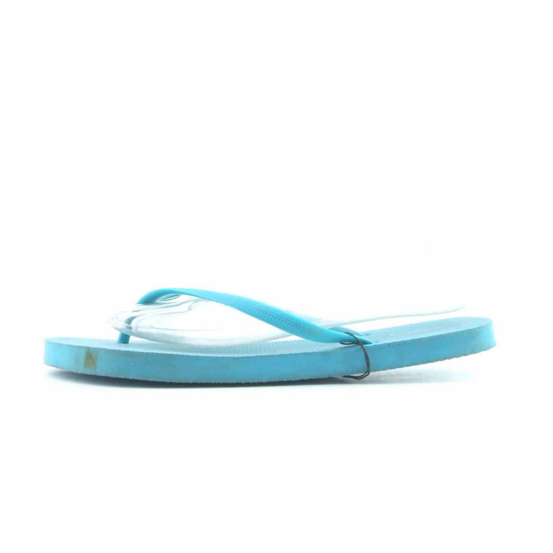 OLD NAVY . everyday Old Navy footwear looks