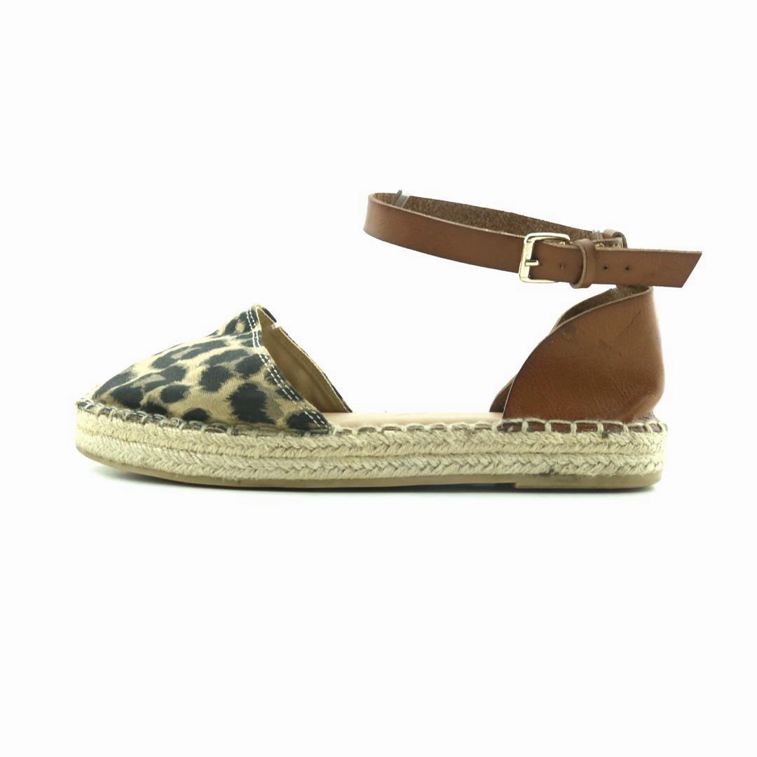 OLD NAVY . everyday Old Navy footwear looks