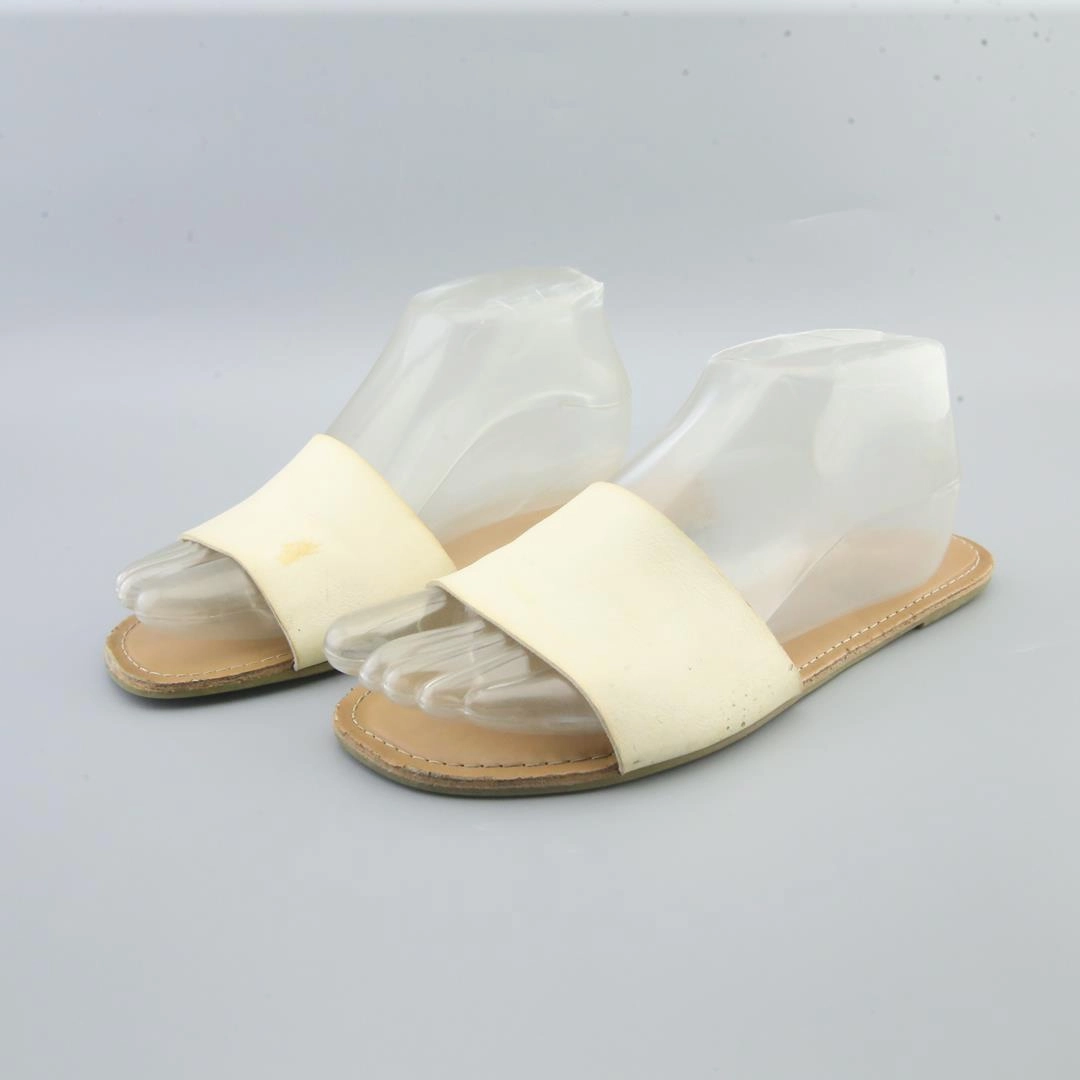 OLD NAVY . Old Navy everyday footwear styles