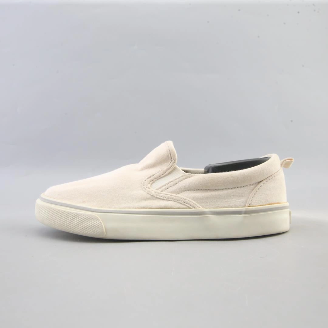 OLD NAVY . Old Navy everyday footwear styles