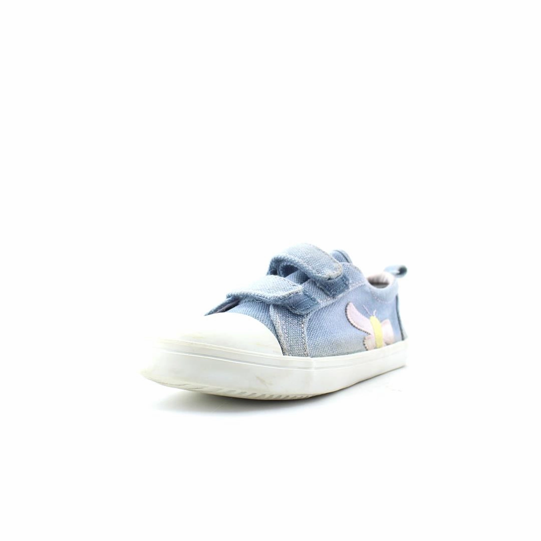 OLD NAVY . everyday Old Navy footwear looks