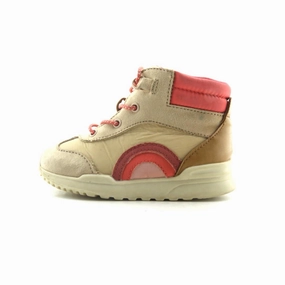 OLD NAVY . Old Navy everyday footwear styles