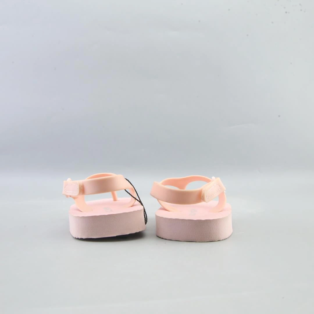 OLD NAVY . everyday Old Navy footwear looks