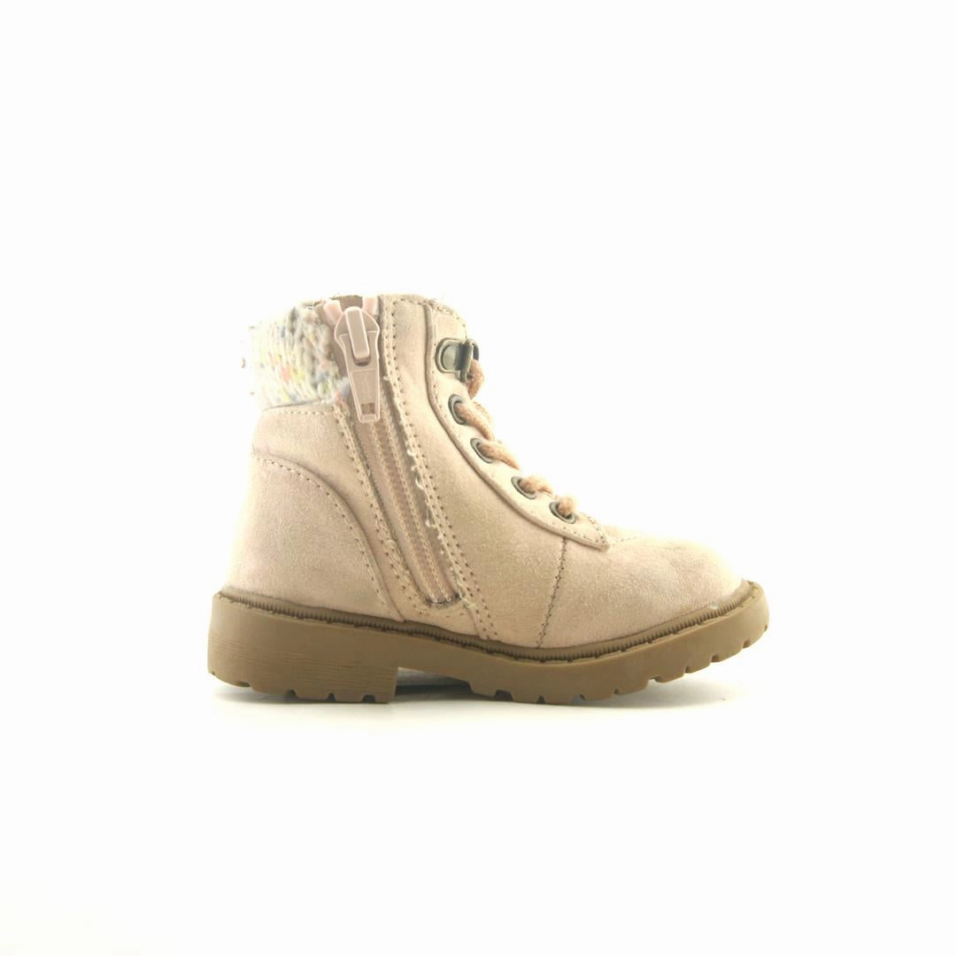 OLD NAVY . everyday Old Navy footwear looks
