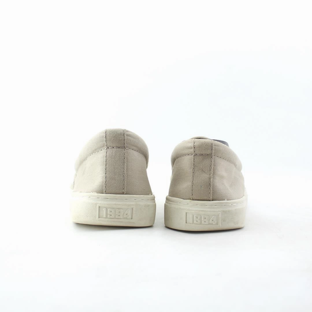 OLD NAVY . everyday Old Navy footwear looks