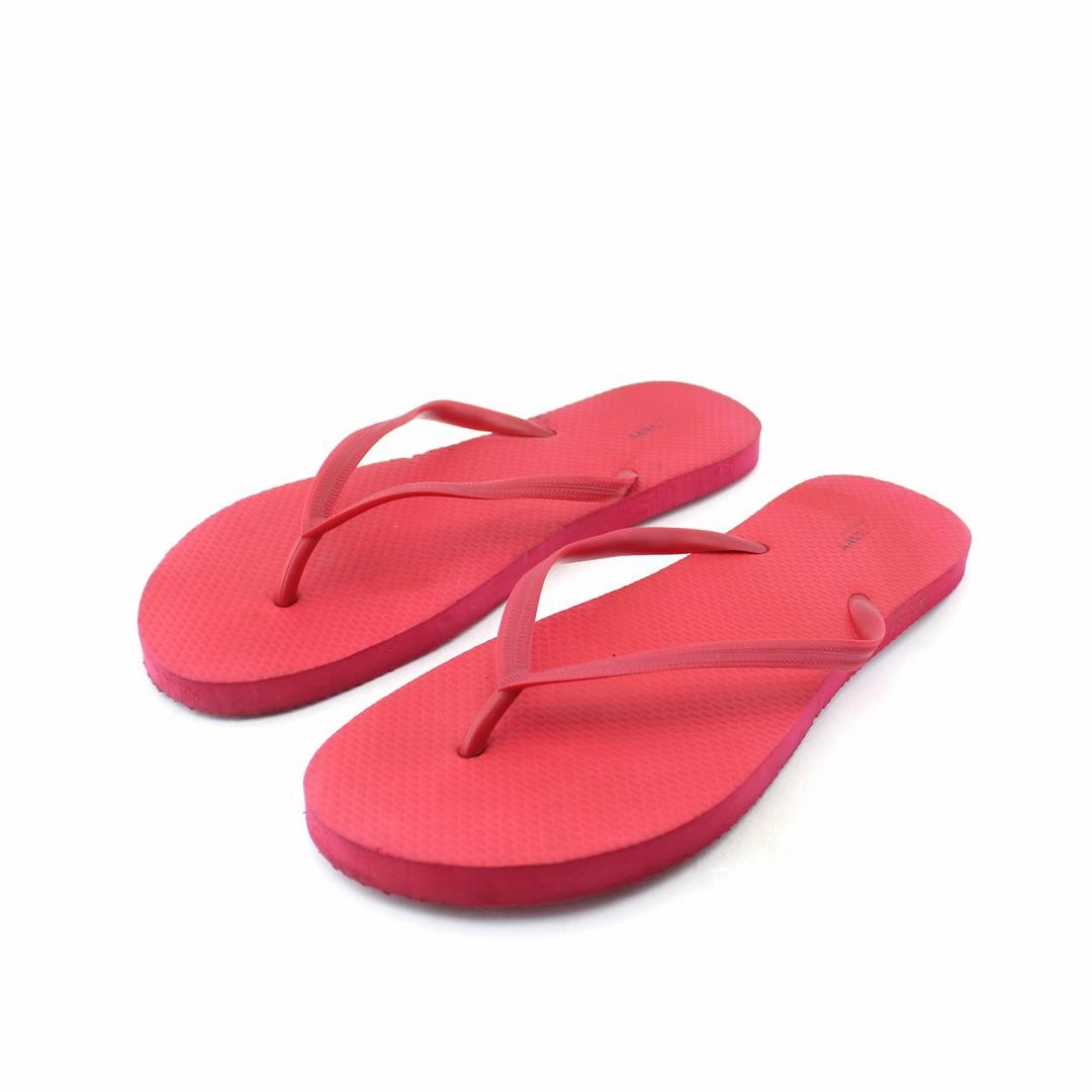 OLD NAVY . Old Navy everyday footwear styles