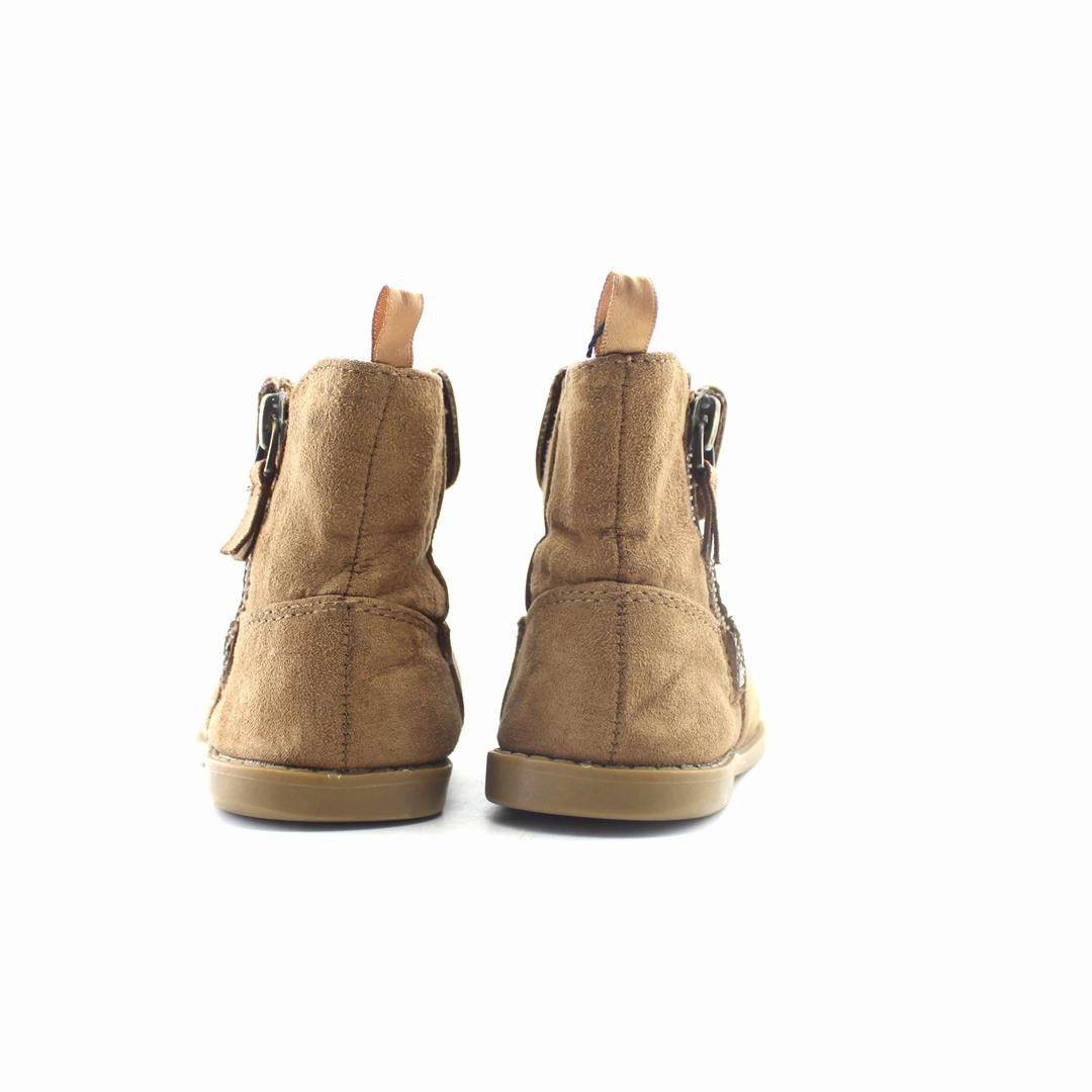 OLD NAVY . everyday Old Navy footwear looks