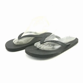 OLD NAVY . Old Navy everyday footwear styles