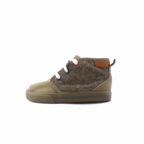 OLD NAVY . Old Navy everyday footwear styles