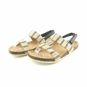 OLD NAVY . Old Navy everyday footwear styles