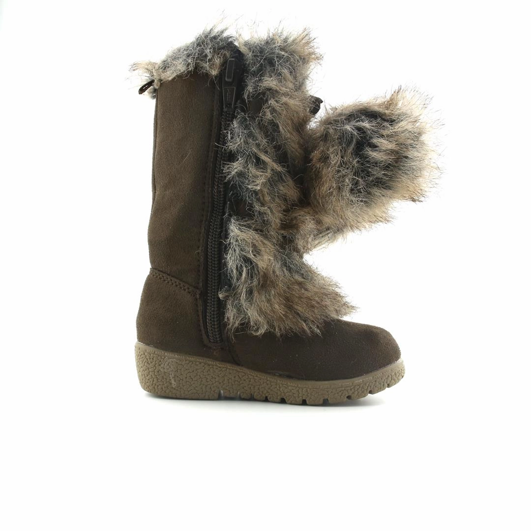 OLD NAVY . everyday Old Navy footwear looks