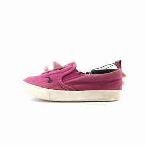 OLD NAVY . Old Navy everyday footwear styles