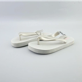 OLD NAVY . Old Navy everyday footwear styles