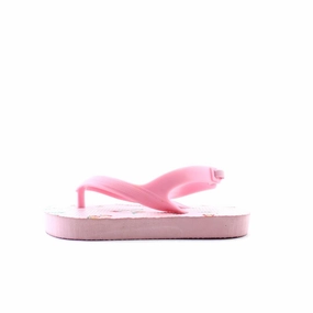 OLD NAVY . Old Navy everyday footwear styles