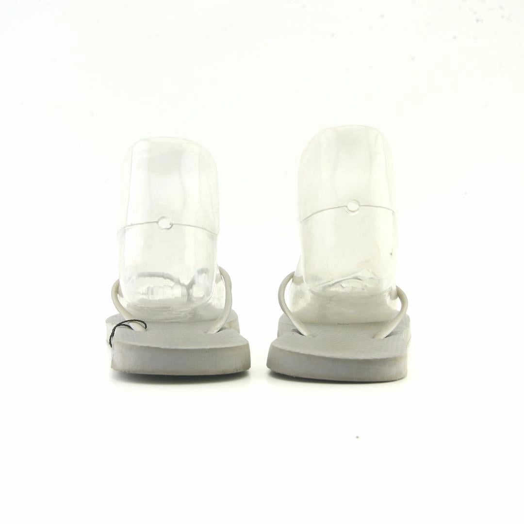OLD NAVY . everyday Old Navy footwear looks