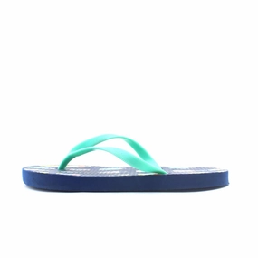 OLD NAVY . Old Navy everyday footwear styles