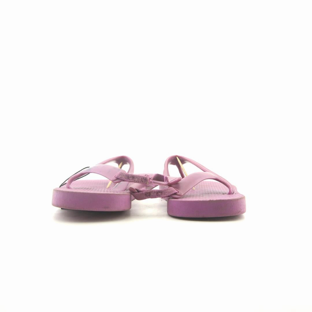 OLD NAVY . everyday Old Navy footwear looks