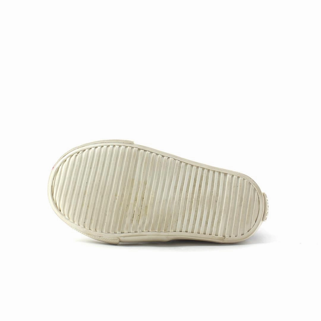 OLD NAVY . everyday Old Navy footwear looks