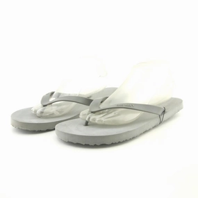 OLD NAVY . Old Navy everyday footwear styles