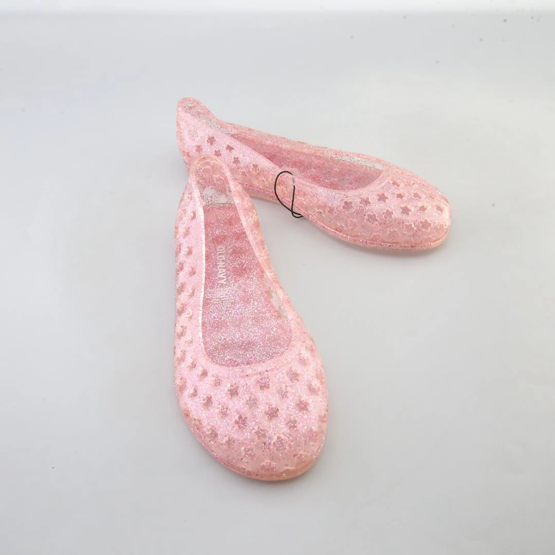 OLD NAVY . everyday Old Navy footwear looks