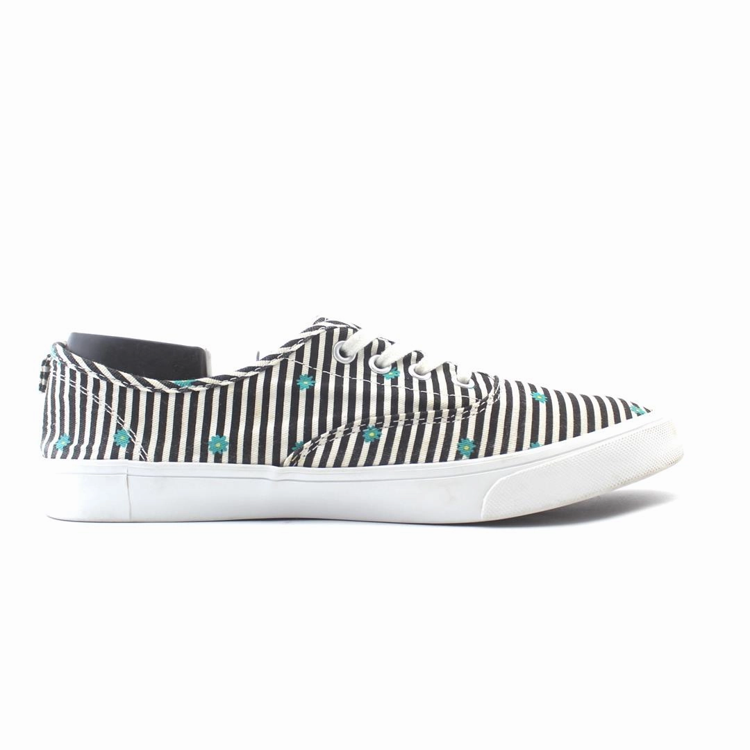 OLD NAVY . everyday Old Navy footwear looks