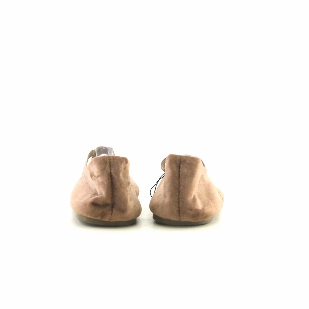 OLD NAVY , everyday Old Navy footwear looks
