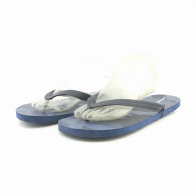 OLD NAVY . Old Navy everyday footwear styles