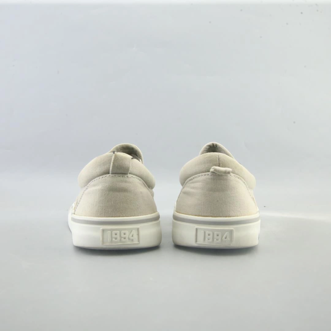 OLD NAVY . everyday Old Navy footwear looks