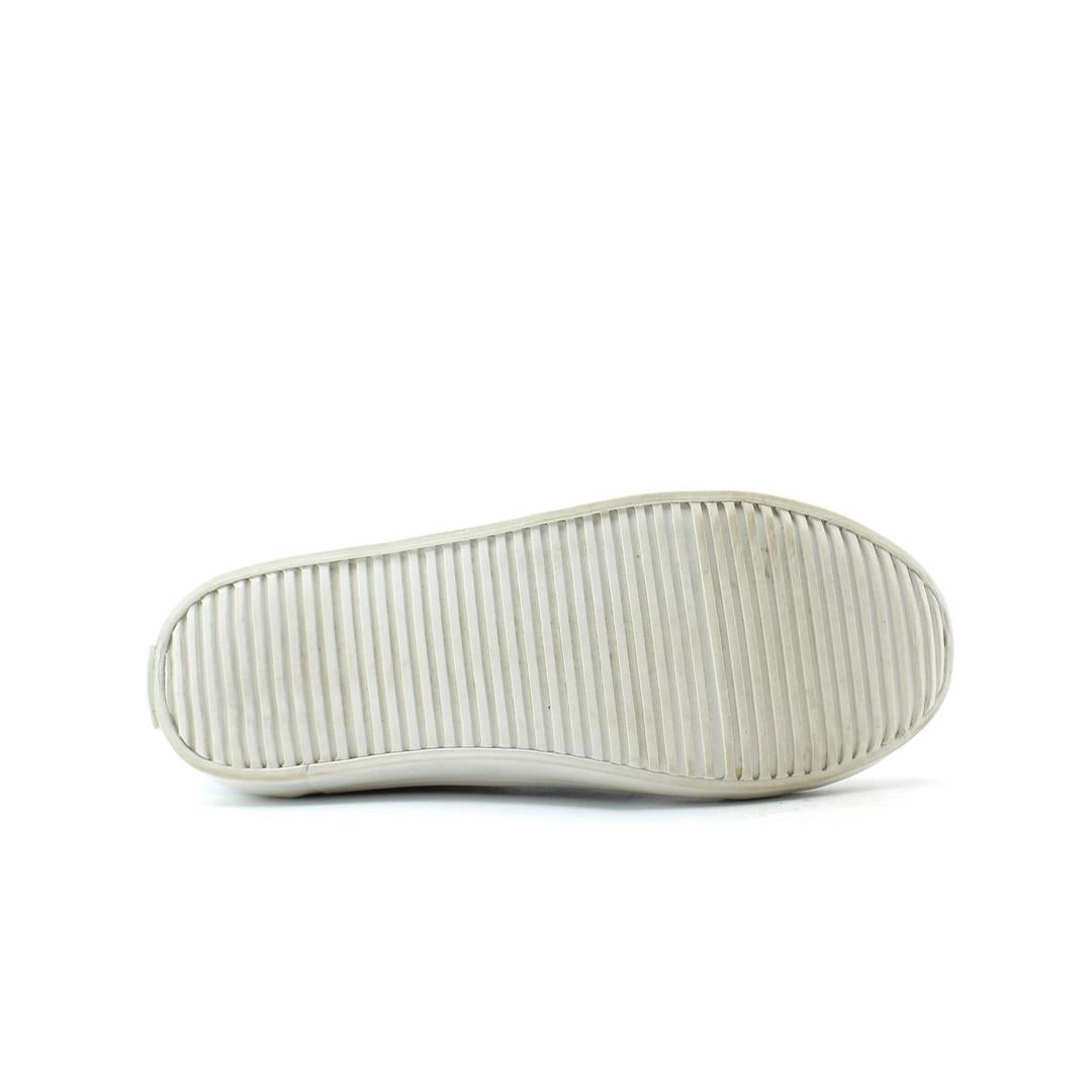 OLD NAVY . everyday Old Navy footwear looks