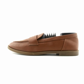 OLD NAVY . Old Navy everyday footwear styles