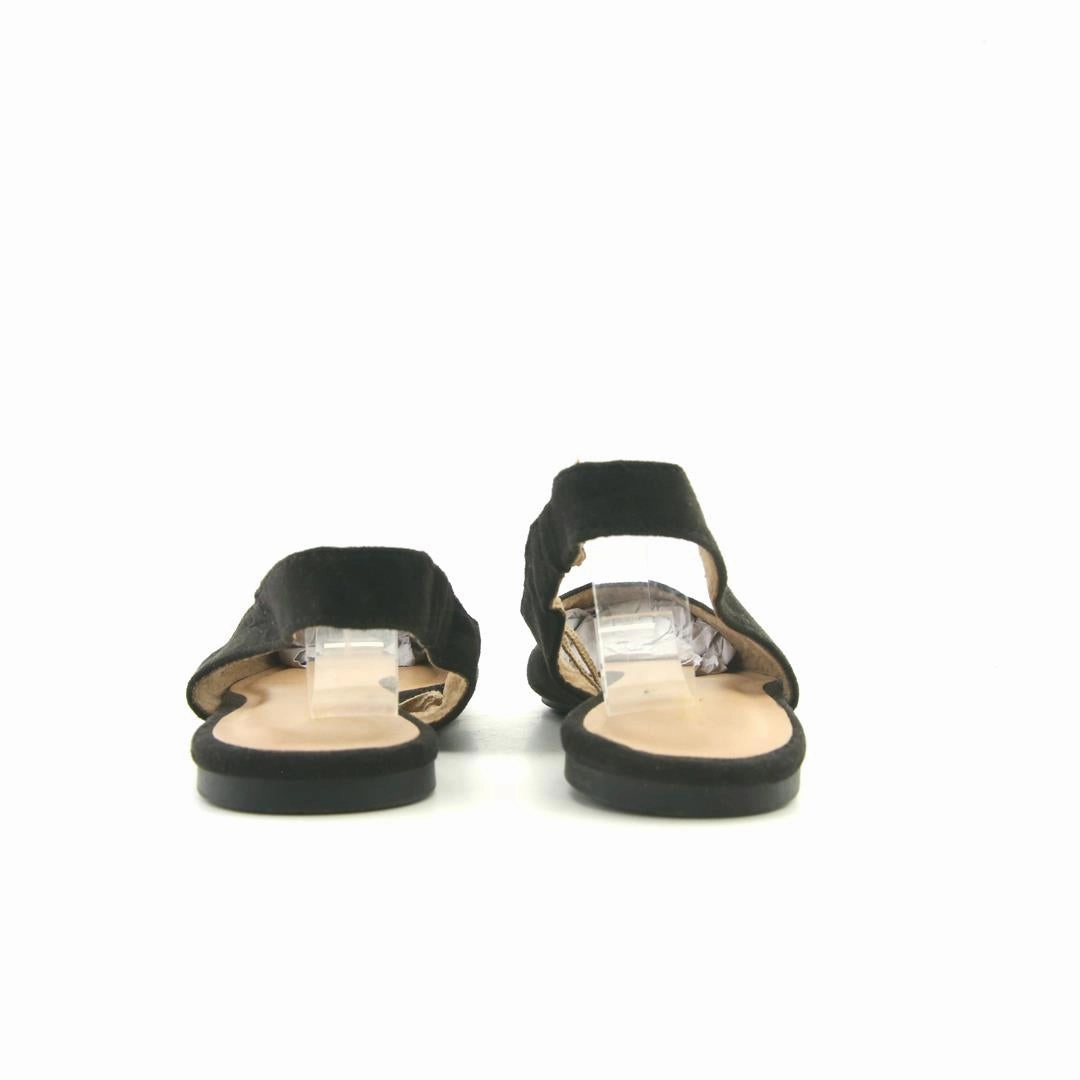 OLD NAVY . everyday Old Navy footwear looks