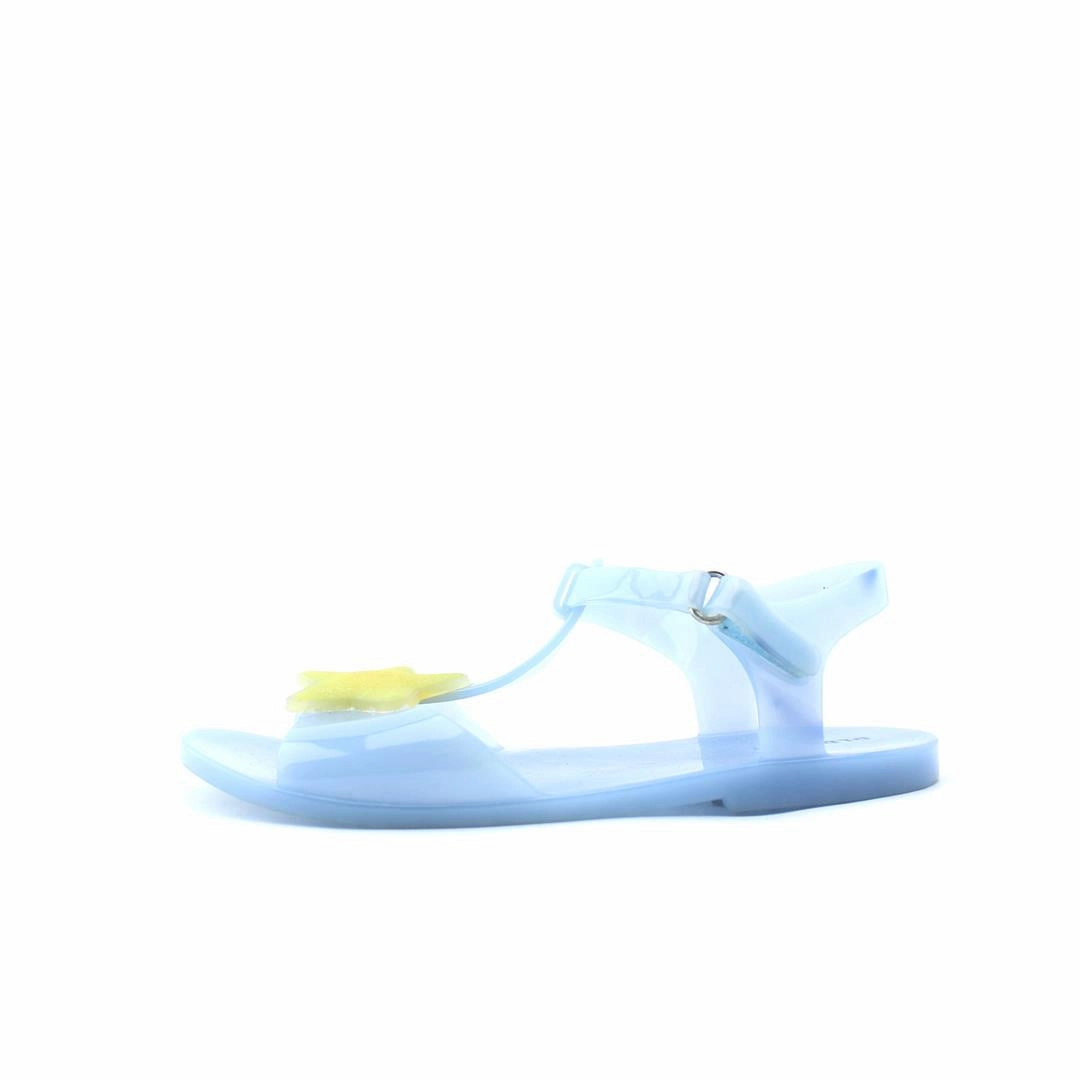 OLD NAVY . everyday Old Navy footwear looks