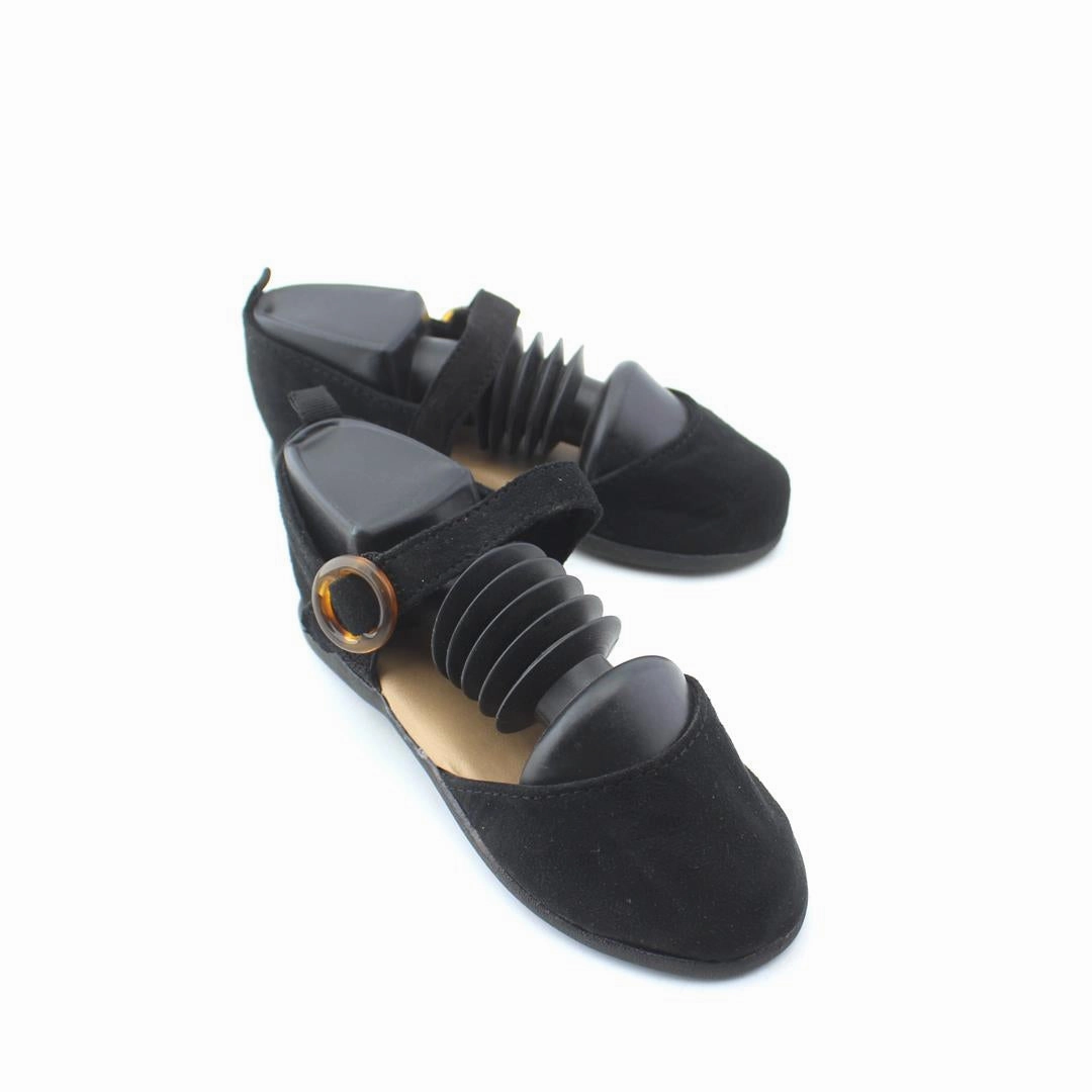 OLD NAVY . everyday Old Navy footwear looks